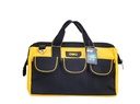 -กระเป๋าช่าง 13" EDL430013 DELI+
