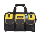 -กระเป๋าช่าง 13" EDL430113 DELI+