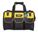 -กระเป๋าช่าง 16" EDL430116 DELI+