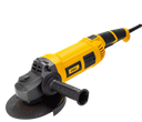 -เครื่องเจียรไฟฟ้า 7" 2000W EDL-JM180-E1 DELI+