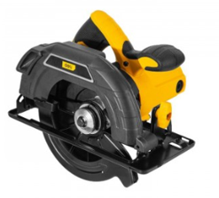 [1000749] -เลื่อยวงเดือน 7-1/4" 1300W EDL-YJ185-E1 DELI+