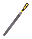 -ตะไบเหล็กท้องปลิง 12'' 420x31x28MM T12 DL66212 DELI+