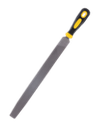 -ตะไบแบน 12'' 420x31x28MM T12 DL65212 DELI+