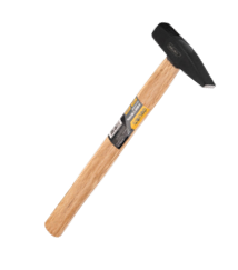 [1000884] ค้อนช่างทอง 500g DL442500 DELI+