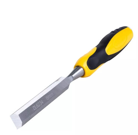 [1000898] สิ่ว 19mm DL6234 DELI+