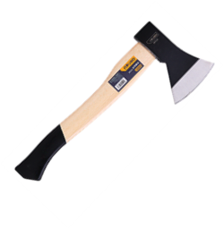 [1000901] ขวาน 600g DL5706 DELI+