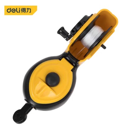 [1000906] เต้าตีเส้น DL24 DELI+