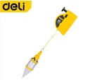 -ลูกดิ่ง 3m DL21 300g DELI+