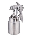 -กาพ่นสี กาล่าง 1000ml DL-PQ2 DELI+