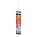 PU Sealant 310 ML Grey TOA